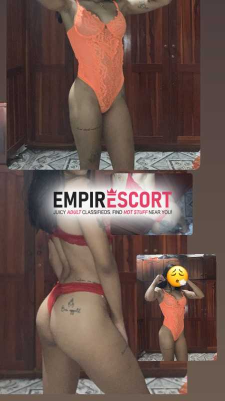 isabel magrinha ❤️‍🔥🫦