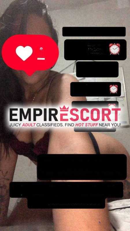 encontros inesquecíveis sem decepções