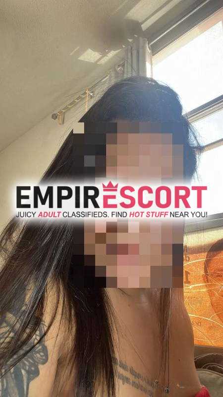 encontros inesquecíveis sem decepções