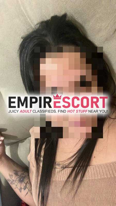 encontros inesquecíveis sem decepções