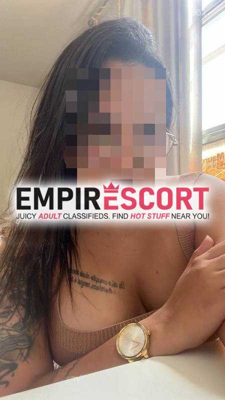 encontros inesquecíveis sem decepções