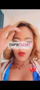 yennifer borges transexy
