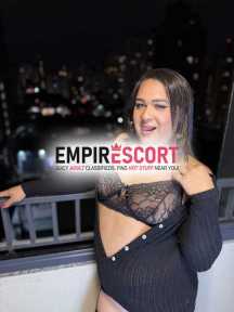 transex boca de mel