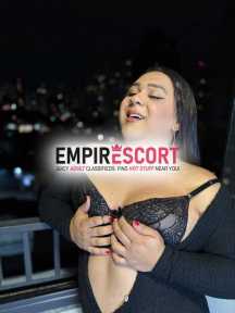 transex boca de mel