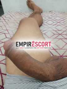 massagem relaxante e terapêutica com ou sem sexo.