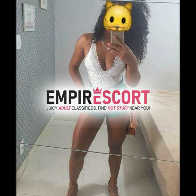 mulata com tesao