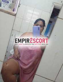 grazy gg d ppk quente hoje 70 até 30 minutos cm local novo
