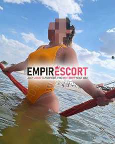 🔥😈 promo na completinha c anal. 🔞✅️verificada no privacy e venha confereir meus conteúdos exclusivo. faço presencial tbm sempre completinha adoro dá