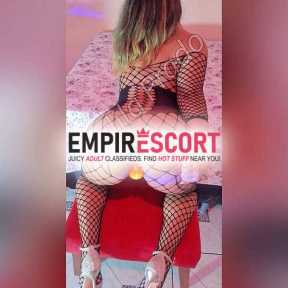 🔥😈 promo na completinha c anal. 🔞✅️verificada no privacy e venha confereir meus conteúdos exclusivo. faço presencial tbm sempre completinha adoro dá