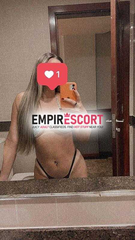 olá sou nicole recém chegada 