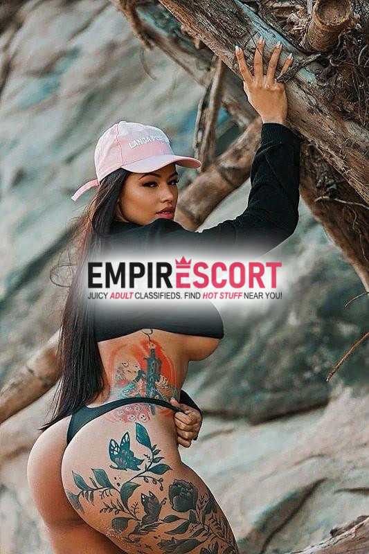 melhor video chamada do brasil musa capa de revista modelo atendimento no local do cliente