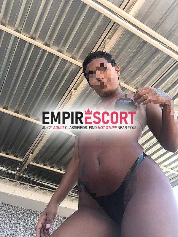 olá amiga do job hoje as rapidinhas estão 50 reais   o uber amor só hoje tabom incluso oral e o sexo gostoso 😋 
não tenho local