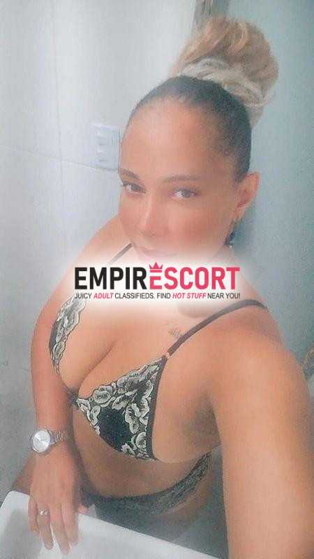 alessandra- sensacional sem frescura