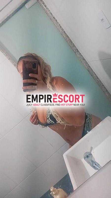 alessandra- sensacional sem frescura