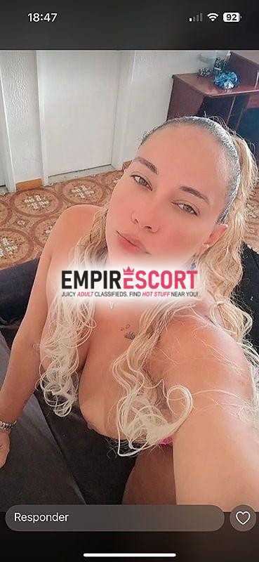 alessandra- sensacional sem frescura