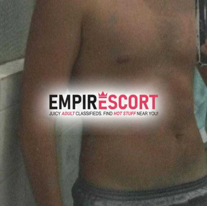 novo hétero 18 anos procura de experiências.