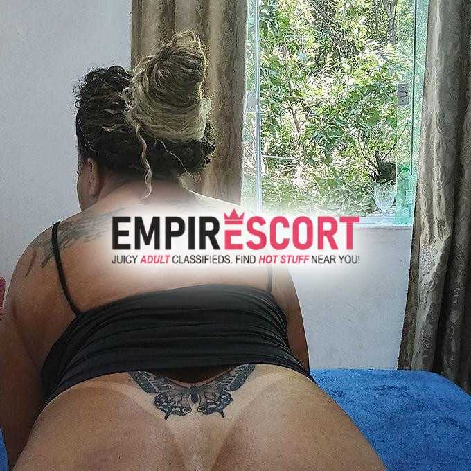 rita coroa 💖 mulher envolvente 💋