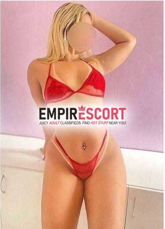 Últimas horas em sÃo luÍs 9999
👉👅😋bebezinha 😋💦quero uma mamadeira 😋💦🍼 cheia de leitinho pra mamar sÓ para homem