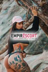 melhor video chamada do brasil musa capa de revista modelo atendimento no local do cliente