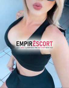 loira paranaense