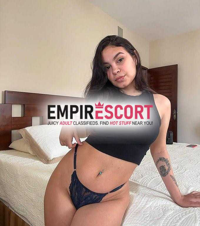 lorrana sexo virtual e chamada de videosexo virtual