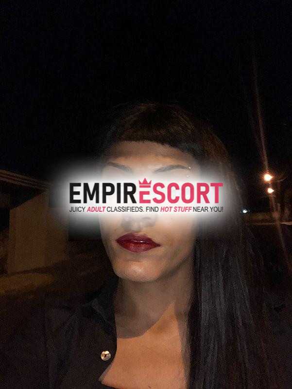💖bruna trans novinha sem local disponível 24hr😘