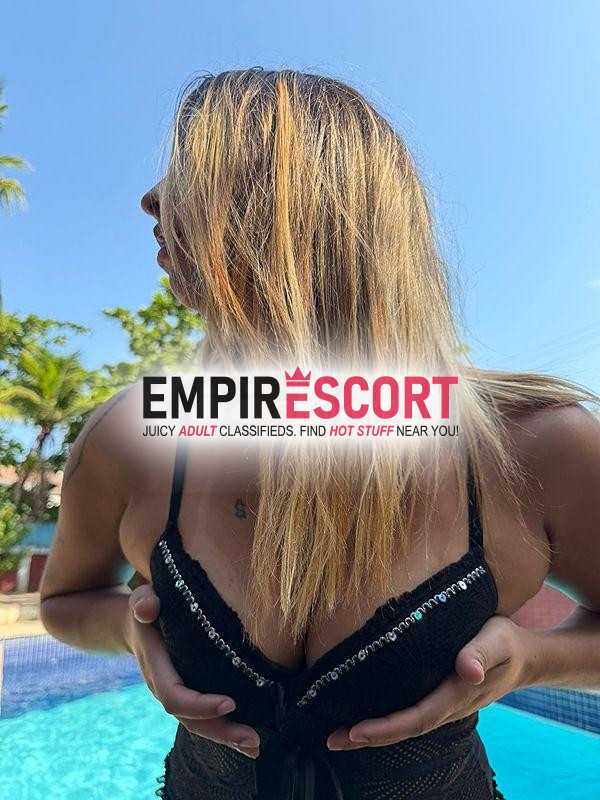 vem gozar na minha boca e fuder minha buceta