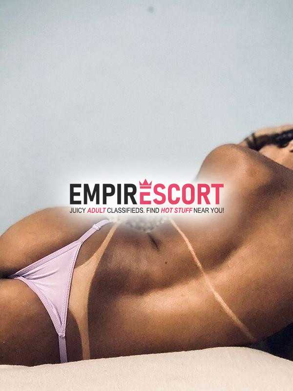 magrinha gostosa do peito e bunda pequena 🔥🔥