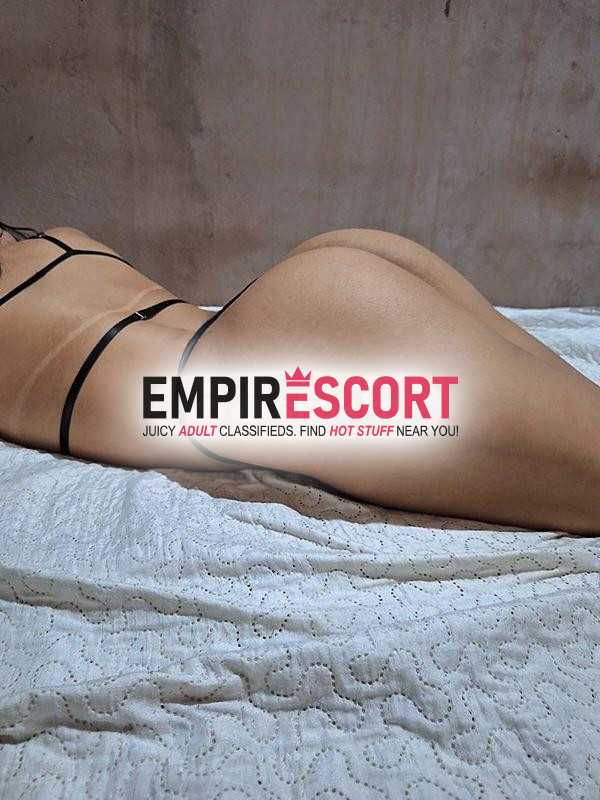 meia hora completinha com um anal delicioso sem frescura e sem pressa 🔥😋