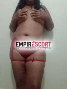 rapidinha oral e vaginal por r100