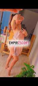 r 130 com local