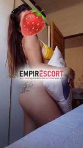 r 130 com local