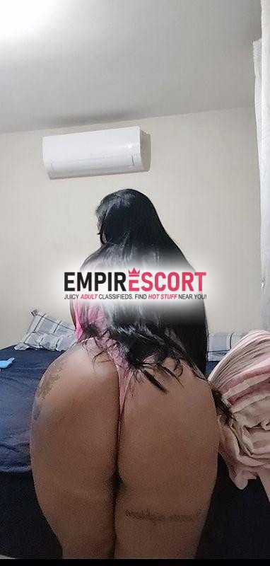 disponível
