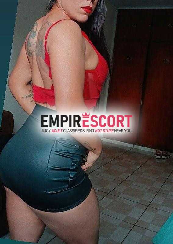 gostosa com local 
fotos reais