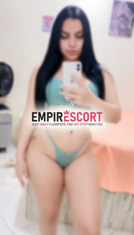 sofia 1️⃣0️⃣0️⃣ rapidinha com local 1️⃣5️⃣0️⃣ rapidinha com anal vaginal e um oral babadinho