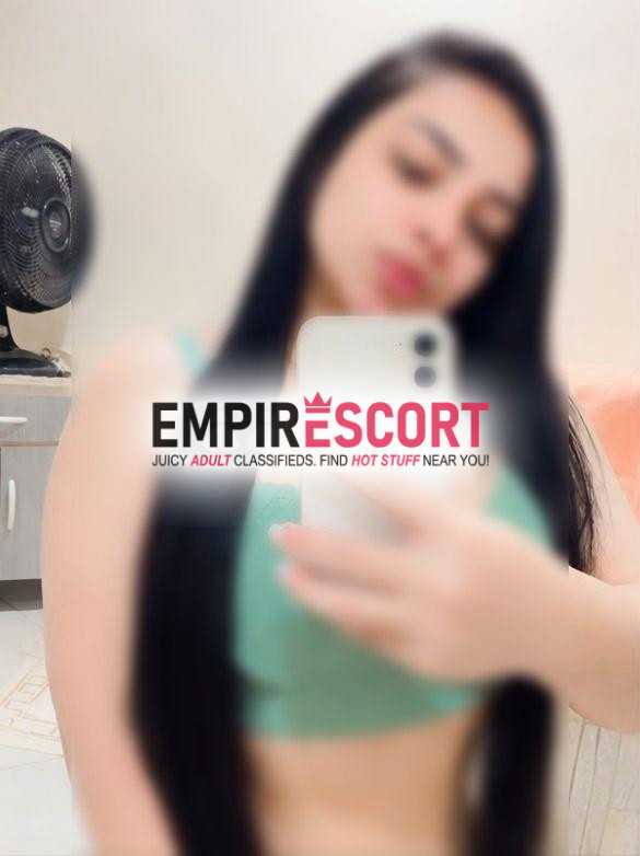 sofia 1️⃣0️⃣0️⃣ rapidinha com local 1️⃣5️⃣0️⃣ rapidinha com anal vaginal e um oral babadinho