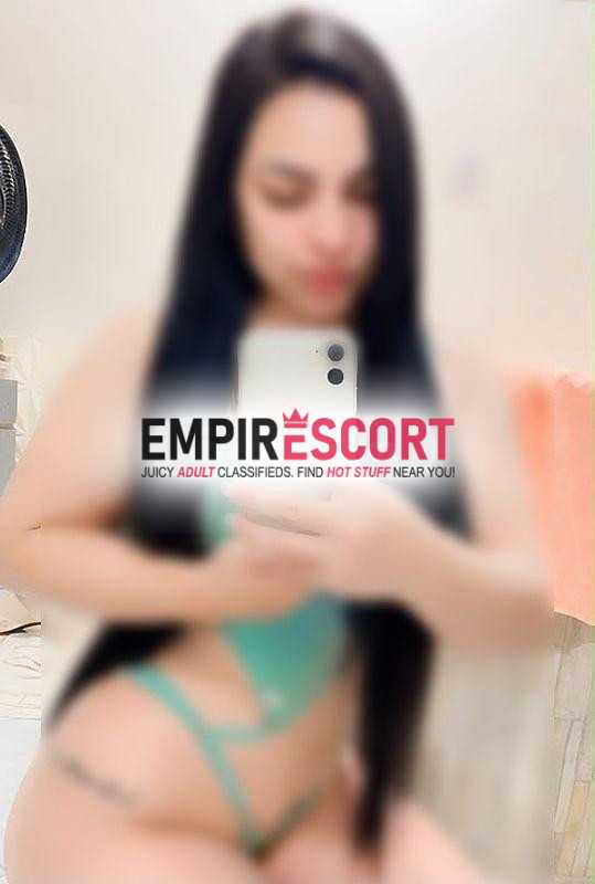 sofia 1️⃣0️⃣0️⃣ rapidinha com local 1️⃣5️⃣0️⃣ rapidinha com anal vaginal e um oral babadinho