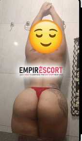 tenho local próprio faço vídeo chamada 
e sou especialista em nuru e tântrica