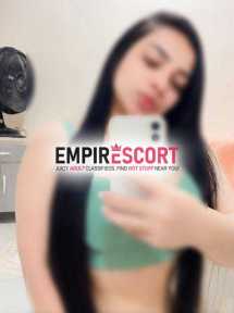 sofia 1️⃣0️⃣0️⃣ rapidinha com local 1️⃣5️⃣0️⃣ rapidinha com anal vaginal e um oral babadinho