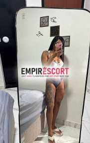 karol namoradinha perfeita bronzeada