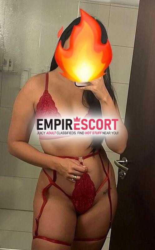 a garota dos seus sonhos🤩🔥