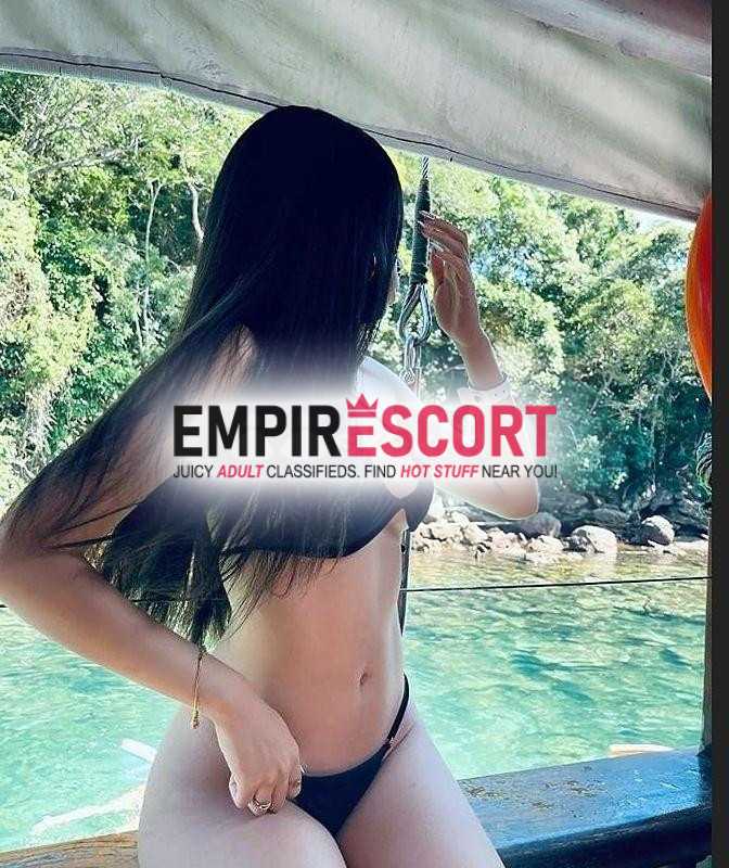 rosto no pv💥gozada livre💥😋 cheia de tesão pra dar🥵🔞