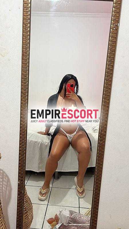 ✨massagem trantrica e nuru l inversÃo de papeis ✨