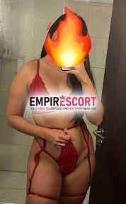 a garota dos seus sonhos🤩🔥