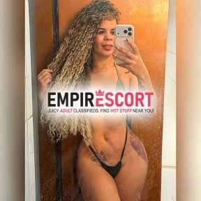loira safada 😈🔥 baiana
