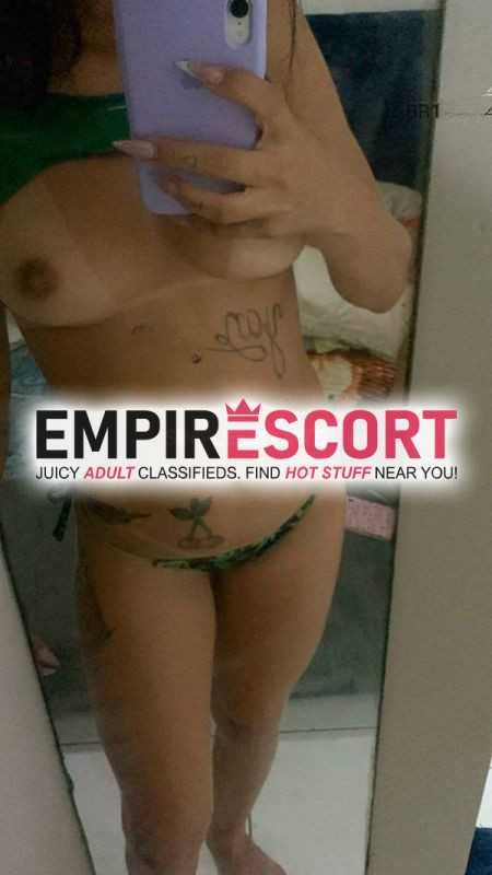 eduarda dencks