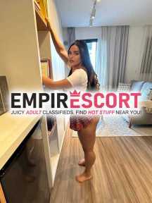 novidade ninfetinha estilo namoradinha safada