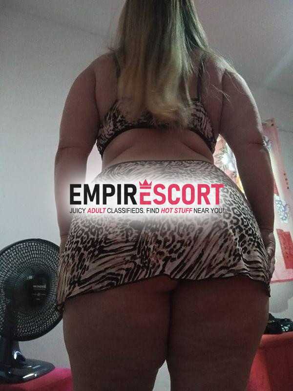 renatinha 50 rapidinha loirinha gg bucetinha rosinha