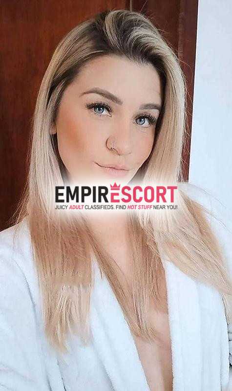 camila sanches