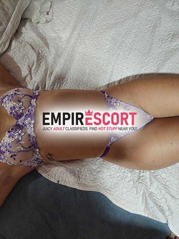 ola sou camila novata primeira vez em anuncios atendimento com local amores